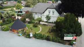 Kiek mol in in Grömitz
